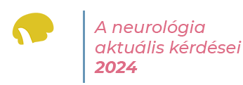 A neurológia aktuális kérdései 2023